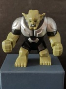 Lego Minifigurka Duży Green Goblin
