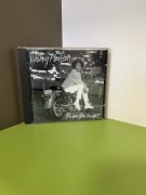Whitney Houston - I’m Your Baby Tonight - CD
