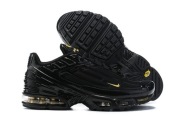 NIKE Air Max Plus III  buty męskie rozmiary 40 - 46