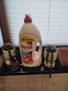 Nowy płyn do prania Persil.