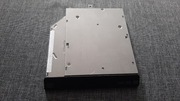 nagrywarka DVD napęd Acer Aspire 5552G