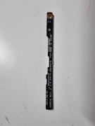 panel listwa złącze mikrofon Lenovo yoga 2 pro 20266