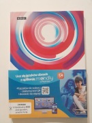 Focus 3 Workbook B1/B1+ kod online B. Michałowski, D. Brayshaw, D. Russell