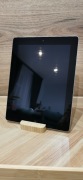 iPad 4 64GB WIFI