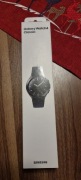 Smartwatch Galaxy Watch4 Classic 46 mm