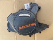 Pokrywa lewa silnika KTM Duke 125 11-16