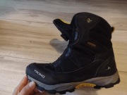 Buty zimowe Viking