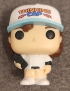 Figurka Stranger Things Kinder Joy DUSTIN