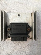 Moduł zapłonowy VW T3 1.9 Boxer 