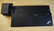 Stacja dokująca Lenovo ThinkPad Pro Dock 40A1