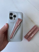 Rhode obudowa na telefon IPhone 14 Pro case Hailey Bieber oryginalna