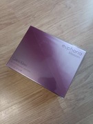 Euphoria Blossom Calvin Klein edt 50 ml