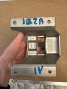 Wspornik STOPA MOCOWANIA PODŁOKIETNIKA SEAT IBIZA 6J0864273 SEAT