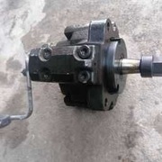 Pompa wysokiego ciśnienia Cr CP1