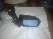 Lusterko Prawe Bmw e46 5Pin 