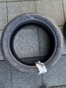 Opona letnia Pirelli Powergy 225/45R19