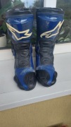 Buty alpinestars smx