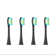 Główka szczoteczki Oclean X Pro , Z1, F1