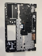  Palmrest HP Envy x360 15-AQ050NW