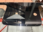 MG H5 orginał szyba czołowa 