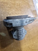 Obudowa oslona sprzegla kosy Husqvarna 343r 345 545rx 