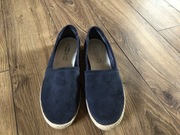 5th avenue_półbuty_espadryle_r.41