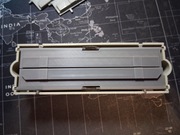 Jedna klapka do Pegasusa IQ-502 (Zamiennik)