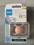 Smoczek MAM 6+ miesięcy