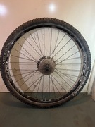 Merida Big Nine kompletne koła 29"