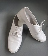 Buty komunijne dla chłopca rozm 35