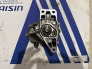 Moduł valvematic Toyota Avensis T27 1.8 benzyna 