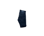 Levi's 512 W32/L32, stan bardzo dobry