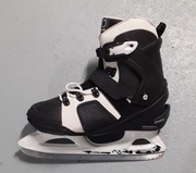 Łużwy oxelo rozmiar 44