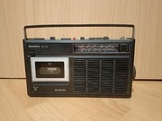 Radiomagnetofon Unitra Marta