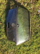 Klapa bagażnika VW Golf 4