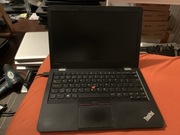 Lenovo ThinkPad 13 wysyłka gry