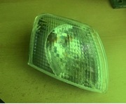 Prawy koerunkowskaz do Passat b5 97 1.9tdi