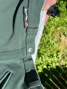 Bryczesy Eurostar i mountainhorse