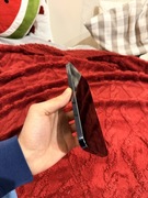 IPhone 14 Pro Max, 256gb, bardzo zadbany