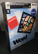 Microsoft Word Uaktualnienie BOX.  