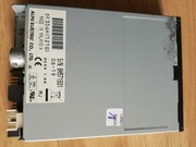 Napęd dyskietek ALPS ELECTRIC