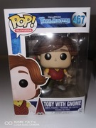 Figurki Funko Pop oryginalne 