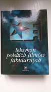 Leksykon polskich filmów fabularnych