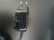 ORYGINALNY ZASILACZ ASUS 19V 2,37A 45W 4,0x1,35 +plus Myszka Asus 