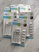 BabyOno zabezpieczenia do szuflad 5szt x 6