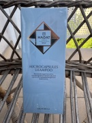 HADAT Softening Microcapsule Shampoo, 250 ml