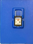 Need For Speed Most Wanted - Playstation Vita