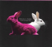 At The Carnegie Hall - Adam Makowicz