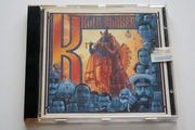 KULA SHAKER K(CD)1996