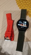 Huawei Watch GT 2e